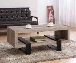 If you have a black veneer end table, find a black tv stand. Can A Coffee Table Hold A Tv Furnishing Tips Home Furniture Decor Guide Ideas Tips