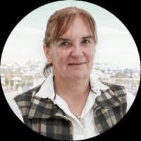 60+ "Claudia Mayo" profiles