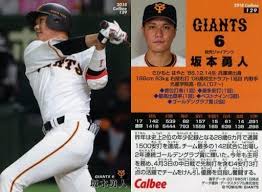 The site owner hides the web page description. è¿åŠ¨ å¸¸è§„å¡ 2018èŒä¸šæ£'çƒè–¯ç‰‡ç¬¬2å¼¹129 æ™®é€šå¡ å‚æœ¬å‹‡äºº çŽ©å…·æ¨¡åž‹ Suruga Ya Com