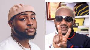 Justice oluwatoyin taiwo of the ikeja special offences court granted bail in the sum of two million naira and two sureties. Bitch Davido Slams Actor Yomi Fabiyi For Defending Baba Ijesha Sky News Nigeria
