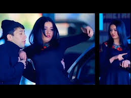 Rapper bad boy armonim рэпер бэд бой армоним music version uydaqoling. Sevgi Xaqida Qoshiq Ozbek 3gp Mp4 Mp3 Flv Indir