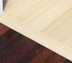 Floor Transition Ideas Living Room To Hall Basement Remodeling Small Basement Remodel Basement Remodel Diy