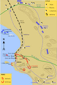 Check spelling or type a new query. Batalla De Arica Wikipedia La Enciclopedia Libre