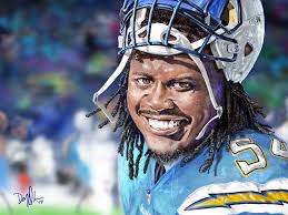 21 hours ago · the steelers will have a new pass rusher when the team opens training camp on wednesday. Don Olea Melvin Ingram San Diego Chargers