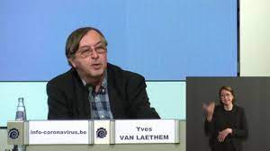 Mild illnesses in humans include some cases of the common cold. Coronavirus Les Belges Se Deplacent A Nouveau Et Les Courbes Se Stabilisent Au Lieu De Diminuer