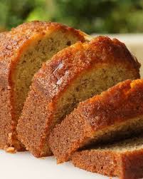 Sano Y Delicioso On Instagram Pan De Banana Ingredientes 2 Taza De Harina De Avena 1 Cucharadita De Bicarb Recetas Con Platano Pan De Banana Comida