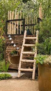 House Garden Grand Haven Garden House Garden Grand Haven House In 2020 Tree House Diy Tree House Designs Tree House Kids