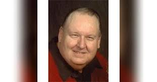 Lance Weaver Obituary