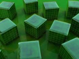 The great collection of 3d cube wallpaper for desktop, laptop and mobiles. Abstract 3d Cube Wallpapers For Free Download About 764 Wallpapers
