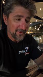 It sounds like I'm in trouble for trashing the shift light 😂