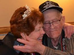 Elwin Pink Rees Obituary September 19, 2025