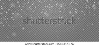 Gold glitter background png png free download. Image Glitter Overlay Png Stunning Free Transparent Png Clipart Images Free Download