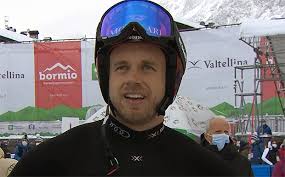 Für seine klasse hat er aber heuer zu. Mauro Caviezel Landet Im Super G Von Bormio Als Bester Schweizer Auf Rang Funf Ski Weltcup 2020 21 Aktuelle Nachrichten Und Informationen Zur Skiweltcup Wm Saison 2020 21