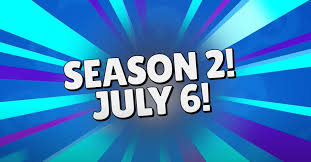 The latest brawl stars update is live and with it comes a pretty big shakeup for supercell's upcoming game. Bonaezli5nvhsm