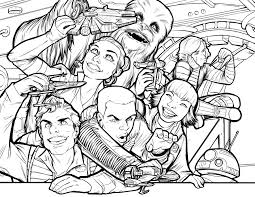 Are you looking for the best images of star wars ships drawings? Artstation Star Wars Toy Ships Comfort Love And Adam Withers