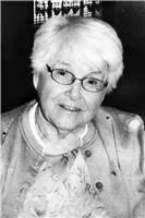 Clara Crowe Obituary (2025)