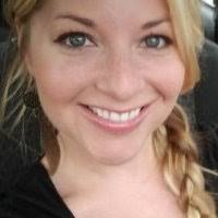 Leanne Santiago's Instagram, Twitter & Facebook