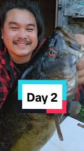 Survival Challenge: Day 2 Foraging and Fishing in the Wild