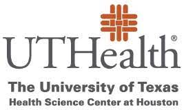 90 part time office assistant jobs in houston, tx. Part Time Research Assistant I Sod Research Office In The University Of Texas Health Science Center At Houston Uthealth Grabjobs