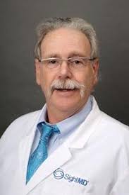 Dr. Gary Spitz, MD is an Ophthalmologist in Little Neck, NY
