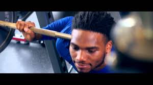 Jaylon Smith journey to the Dallas Cowboys