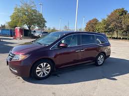 Image result for Dark Cherry 2014 CRV