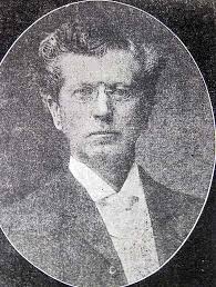 Local History Notes: 2016-10-16