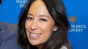 What Only Hardcore HGTV Fans Know About Fixer Upper