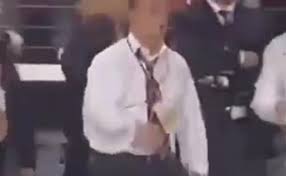 Bu akşam i̇sveç ile karşı karşıya gelecek olan a milli futbol takımımıza. Turkiye Isvicre Maci Buyuk Kavga