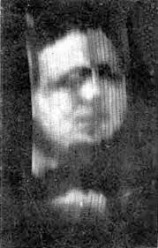 John Logie Baird