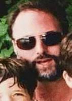 Nunzio Basile Obituary (2023)