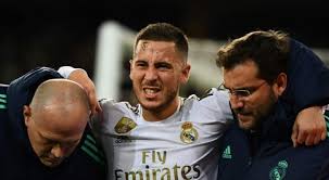 ضجت مواقع التواصل الاجتماعي، مساء أمس، بنبأ يتحدث عن اعتناق نجم ريال مدريد الإسباني إيدين هازارد الإسلام. Ù…ÙˆØ¬Ø² Ø§Ù„Ù…Ø³Ø§Ø¡ Ù‡Ø§Ø²Ø§Ø±Ø¯ Ø®Ø§Ø±Ø¬ Ø®Ø¯Ù…Ø© Ø±ÙŠØ§Ù„ Ù…Ø¯Ø±ÙŠØ¯ ÙÙŠ Ø§Ù„Ø³ÙˆØ¨Ø± Ø§Ù„Ø§ØªØ­Ø§Ø¯ Ø§Ù„Ù…ØµØ±ÙŠ ÙŠØªØ­Ø¯Ù‰ Ø±Ø¦ÙŠØ³ Ø§Ù„Ø²Ù…Ø§Ù„Ùƒ ÙˆÙ„ÙŠÙ†ÙƒØ±