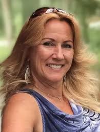 Obituary information for Donna Louise McKerrell