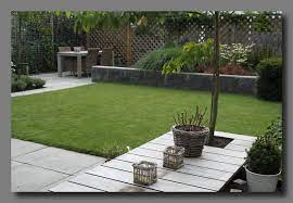 tuinontwerp groningen haren large jpg 1730 1198 tuin tuin gras tuin met gras