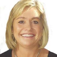 Kristin (Kris) Lofye Obituary