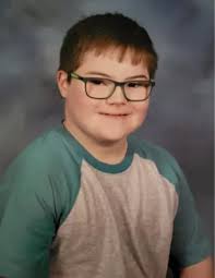 Obituary information for Alistair Ralph Treadwell Long