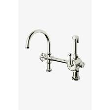 A range of moods and a selection of products from fittings to furniture. Waterworks 07 05904 90315 At Chariot Plumbing Supply And Design The Best Selection Of Decorative Plumbing Products In Salt Lake City Ut Salt Lake City Utah