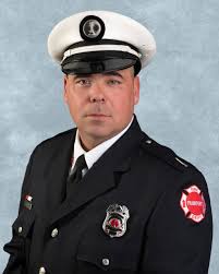 Frankfort FireFighters Local 4338