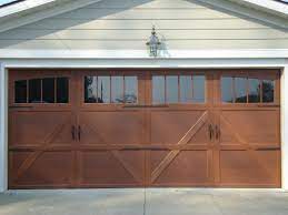 Pin By Dutchess Overhead Doors Inc On Garage Wayne Dalton Garage Doors Exterior Garage Door Garage Doors For Sale