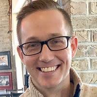 Obituary for Robert 'Bobby' Sims