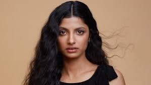 Star City': Solly McLeod Among 3 Cast In 'For All Mankind' Spinoff