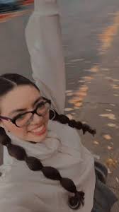 Autumn lasted so little! I just noticed I never posted this video here,  only