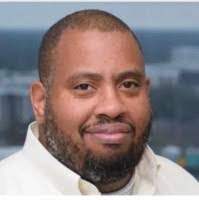 Leslie Dancy's Instagram, Twitter & Facebook