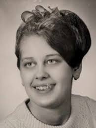 Halina "Helen" Hoffman Obituary