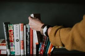 Here is the collection of books shared by many vistors by online and by post. 9 Books On Myanmar That Will Inspire You To Travel
