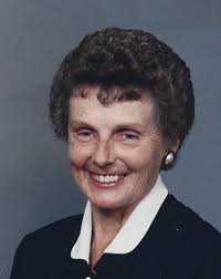 Greenholt, Peggy Anne