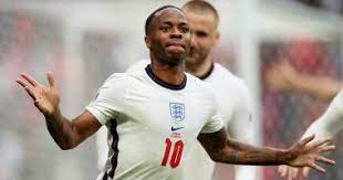 بث مباشر مباريات اليوم مشاهدة مباراة المانيا اليوم مشاهدة مباراة فرنسا اليوم يورو 2020. Pfcprxiy32kn4m
