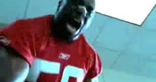 Terry Tate Office Linebacker Youtube Best Ever Work Memes Terry Make Me Laugh