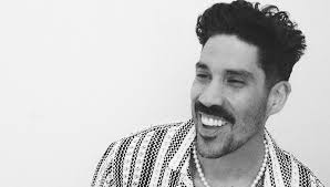 Bruno Romano estrena su nuevo tema “Sólo Por Un Rato”