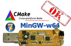 Sdr# ('sdrsharp') is a popular 'software defined radio' software application. How To Build Rtl Sdr On Windows X64 Staniscia Net